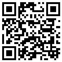 QR Code for XcYuFES7ht1FCiDFYZSnBrEMcPHiMMYgF9