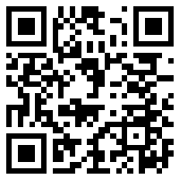 QR Code for XcYudSNGmtM6RicDcLD18RTQoDQ9AqAhHT