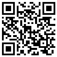 QR Code for XcYurLjd1pr3d9RmPqN9GCVwWPX9JNPYLG