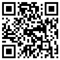 QR Code for XcYvGusfMWq4e3d9ENZtSwpcB8iCCMhGBP