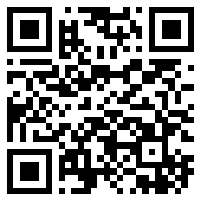 QR Code for XcYvZ3BveppcZRZHi3f8xZCoBCcLgnGVri