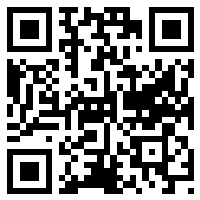 QR Code for XcYvmJQpdyMMT3pkXqnr88dAPSuhEFm3Ds