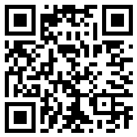 QR Code for XcYvnc34FHbCATWAD32eEBbehP55kvUtvG