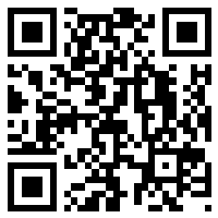 QR Code for XcYyUmMU1bVb36zZEL7yBAwJ12ehsr1wad