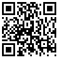 QR Code for XcYz2QuM4iSZYfmknsBCQotWbwARkpd66n