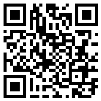 QR Code for XcYzPYu276uBP7ahAE7fcx19h3rdmv7ffQ
