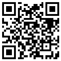 QR Code for XcZ1Nnp9RkkZccf6s7mLBd7WY1FcmSdYkZ