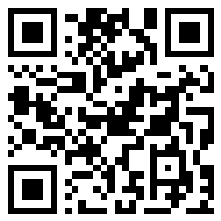 QR Code for XcZ1usN2XCC8kRkESWGe7k3Ci7AMpirGLQ