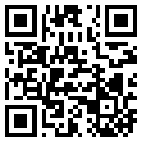 QR Code for XcZ24Ujgg9RzVQ2znuwerMEPWsChDX6rip