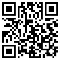 QR Code for XcZ2GyKbisHVtRxpQuMX5wxRv3ha77DwuB