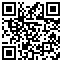 QR Code for XcZ2PBDdKsD46QK5M8qzf4nu1FaEJmoAvj