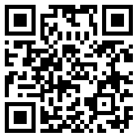 QR Code for XcZ2PuhGhhPLhWhRGp1c1kkTtN5AvvYo6Y