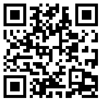 QR Code for XcZ2ckiiPgdheexRkSDPAdVegbEtTwHR3S