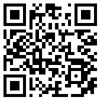 QR Code for XcZ2scmkD1ccETiVCdopi8WuhcvGw7zSzH