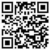 QR Code for XcZ32rmRo4KXdbY2sqjyYcbeBiMKcP6Soz