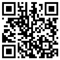 QR Code for XcZ3FMCPsojQpjvLNPV56futMnnxAS1jc2