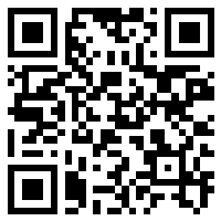 QR Code for XcZ3tiJphB1zjoBEiYCpx6Kp682Tagab4B