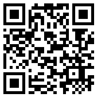 QR Code for XcZ4k15vC1pEU7c7w2zos9kcDKARAY9GiY