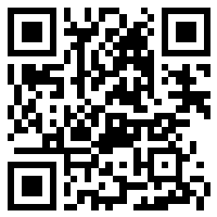 QR Code for XcZ5446nepnSZZHkWmhTrp37W5RGQdU75S