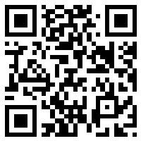 QR Code for XcZ5Pt8qFFqfSPZ8GiHRPBoCmbDLKsD9iN
