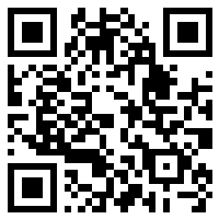 QR Code for XcZ5Y2bCYRVCntcnhKcxvJQwFAagPTdvbj