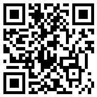 QR Code for XcZ5kN6KnsBy6bWuVTQVVUyrPy1QgDTC2q