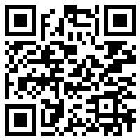 QR Code for XcZ653f9SFyMGN7o6YbzKSRMtx3DFcc9mb