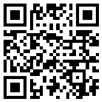 QR Code for XcZ6amBJMZLDrPh3XYdvQ1NuvdFcGZP8Fo