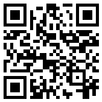 QR Code for XcZ6rSBmPJiRJa3upodNpRewjW3GpXhDNr