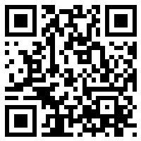 QR Code for XcZ7QXPMfEXRAWW8ZK3WxWGCtARhezzPEc