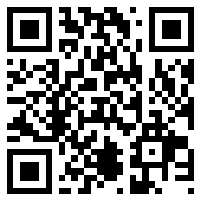 QR Code for XcZ7eWNQ8daXNDAn8yNTsbZjimidNXfqmV