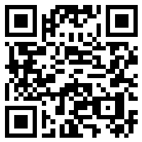 QR Code for XcZ8irUYa2SSELSutxFvsCJu34Jo3PqLC7