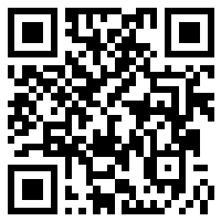QR Code for XcZ94kpCnme5aWfmg9SnfFefXVkRBWuLAC