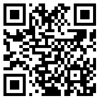 QR Code for XcZ95wGKDAGzDcDX9S66ibhfcdnDbx1VVK