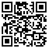 QR Code for XcZ9QZ3bvjtcfWdCU4MAcwtWKfSMVz8MDG