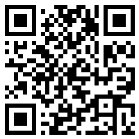 QR Code for XcZ9oUQLB2qK39yEzcd6JS668B6DD3RyuN