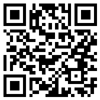 QR Code for XcZ9oqdLaeFRPz5txZ2qsWHFJLpgP5vbRz