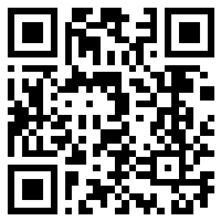 QR Code for XcZAARi2W1wuBX3TxRPrHwtBrDWfRVdVYP