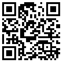 QR Code for XcZAFLC9cHTrAvf2qNaVxR4Qp2d8FMfkYa