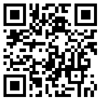 QR Code for XcZAejCJsKf9APq4JrqN4AoWrHRxXWcBto
