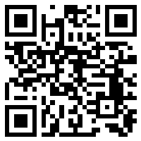 QR Code for XcZAqevjyeTNE2DuqTfgraFdrmfFU1xpwW