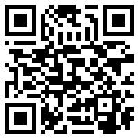 QR Code for XcZB5HYjESxZJr3kF26ymZdPMyKBC3MfPS