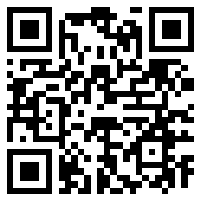 QR Code for XcZBX4teCAt5xfNMr1gnmztkoLFXRxtAKD