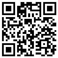 QR Code for XcZBcvFZ3vq8yzaV3r8HmwcMoqCDDP7Etx