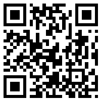 QR Code for XcZBvbztARVLoGhVudRhLRaEFbLCPCFzri