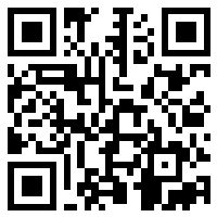 QR Code for XcZC4QL2ygnpVVyoXCDfMctNWz8AejuRfZ