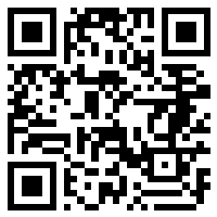 QR Code for XcZC7Y9F6oTDShYfLZTdvehv4eAkDixwBY