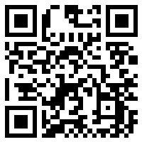 QR Code for XcZCSngVdAjM5B6XcEhfFYqL9drUvgYpZG