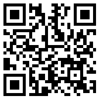 QR Code for XcZCffRxjTfxpDqQoNe4JXoohmbFVigjAx