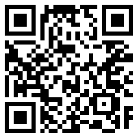 QR Code for XcZCsGEEF9wSExSC81ZjG2hUeCD43TGmxN
